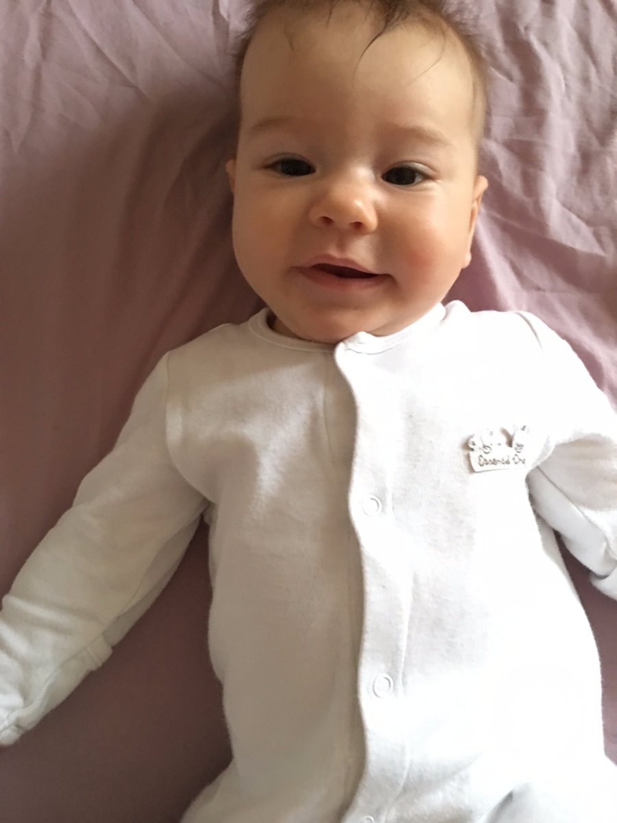 Edspire's tweet photo. Brands for #baby we love @essen1 #babywear #babystyle #babyclothes #newbaby #babies #sleepsuits #buybritish #whatediewore https://t.co/F58d86J1Am