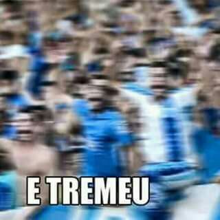 Brenda_cfl's tweet photo. Fazer o que ne? Freguês desde sempre https://t.co/xqKGAcOXIX