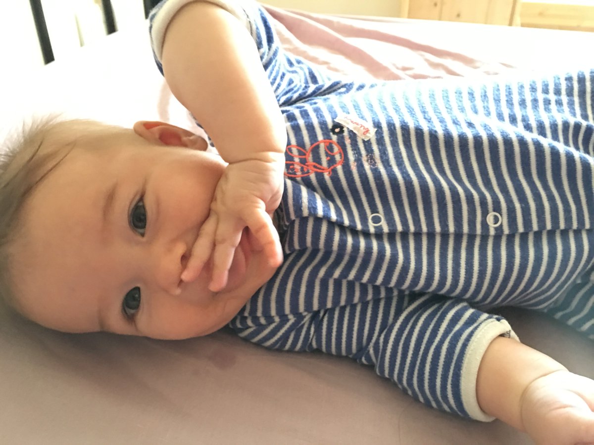 Edspire's tweet photo. Brands for #baby we love @essen1 #babywear #babystyle #babyclothes #newbaby #babies #sleepsuits #buybritish #whatediewore https://t.co/F58d86J1Am