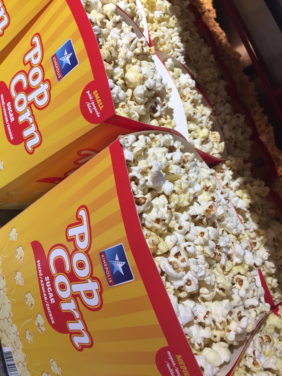 vastenaekel's tweet photo. Petite soirée en amoureux #love #cine #imagibraine #commenulpartailleur @Kinepolis_BEFR @SSlabbaert @Kinepolis https://t.co/KLWb42WpMH