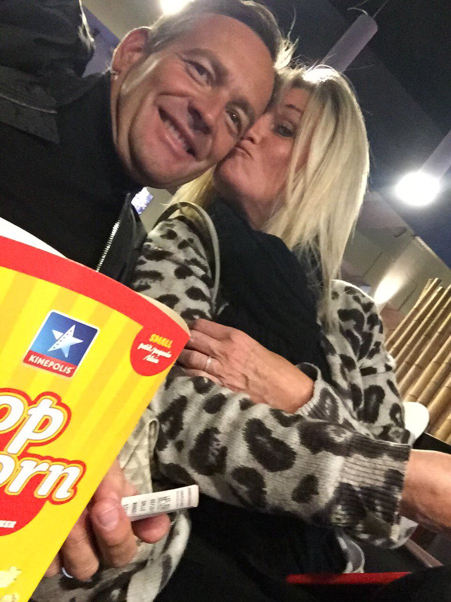 vastenaekel's tweet photo. Petite soirée en amoureux #love #cine #imagibraine #commenulpartailleur @Kinepolis_BEFR @SSlabbaert @Kinepolis https://t.co/KLWb42WpMH