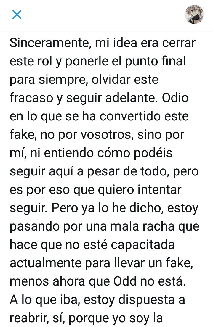 ForgetY_Rol's tweet photo. 1/2 https://t.co/n4VFdoEGGk