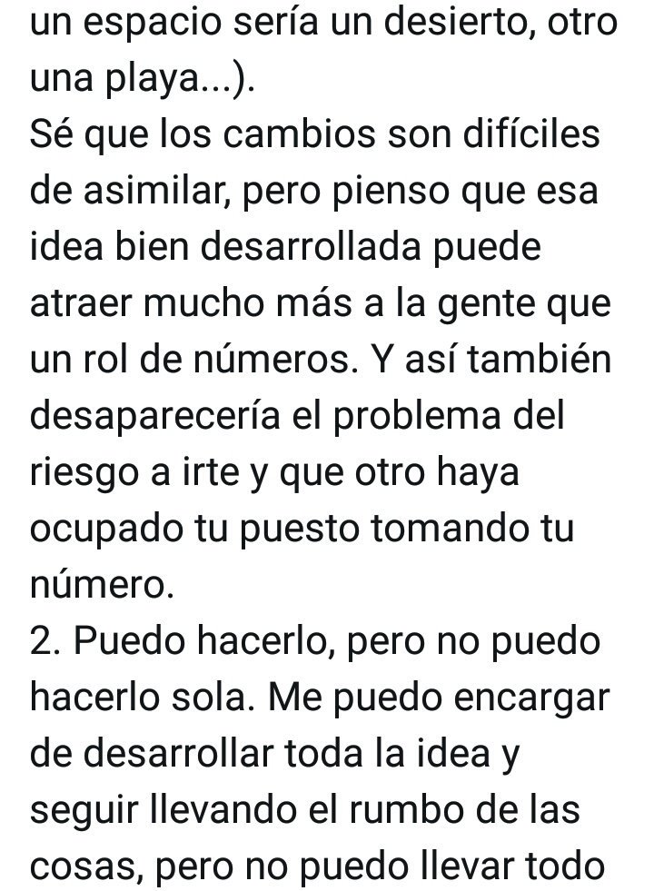 ForgetY_Rol's tweet photo. 1/2 https://t.co/n4VFdoEGGk