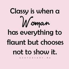 MissTale79's tweet photo. @DeborahFletch18 @Michelle__P Yeh I've seen a few to be honest but I think self worth and self respect is better to have right. https://t.co/yjYMdLTaeY