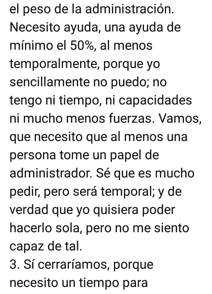 ForgetY_Rol's tweet photo. 2/2 https://t.co/YaayysLTtm