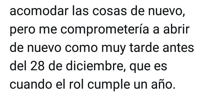 ForgetY_Rol's tweet photo. 2/2 https://t.co/YaayysLTtm