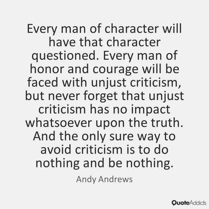 bobby990r_1's tweet image. #Truth &amp;amp; #Honesty &amp;amp; #ConstitutionalPrinciples will PREVAIL!! #JimmyCarter