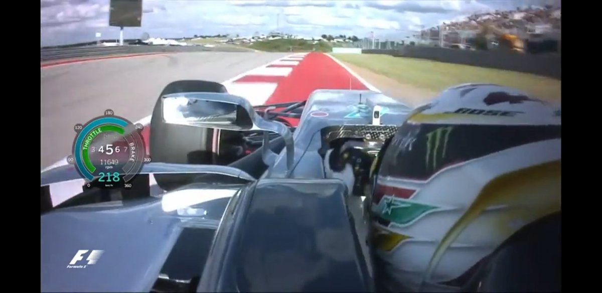 Maxverstappenn1's tweet image. Dit mag wel #f1 #verstappen #fia #GPUSA