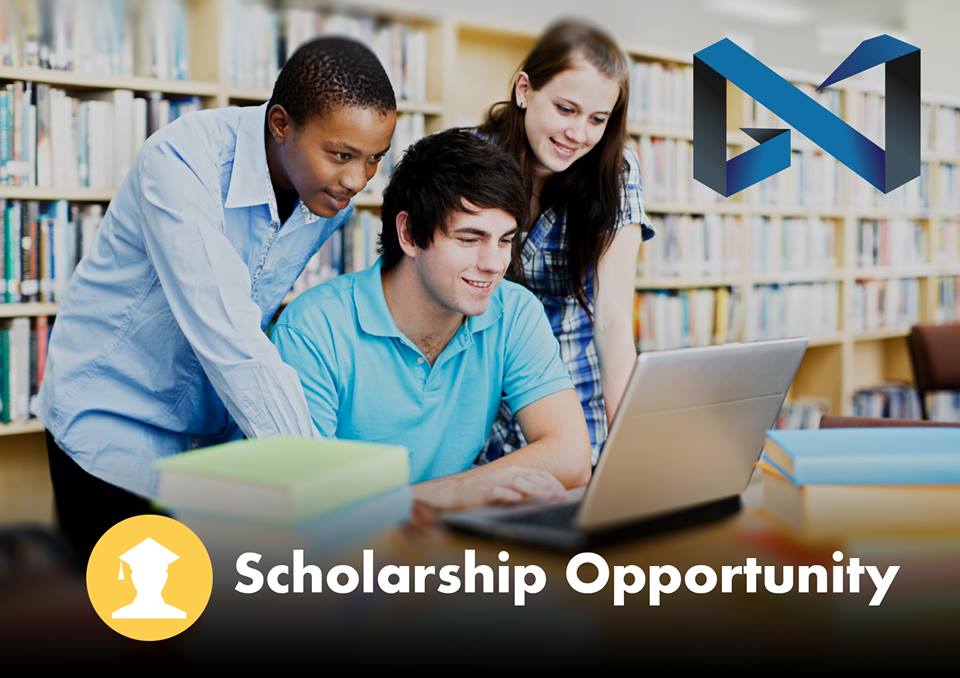 OpportunitiesCo's tweet photo. #Scholarships for #International Students #Master degree ,#Sweden

Eligible: International
#Deadline: January 2018

https://t.co/fc9xUAjo5c https://t.co/EAoXnO9q5b