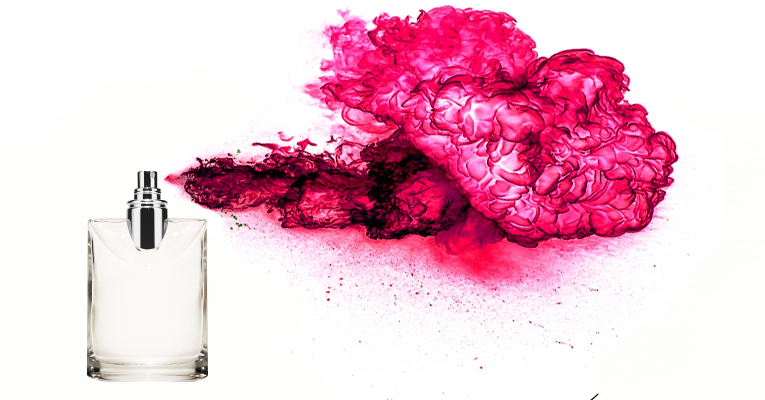 Why Fragrance is important? Perfumes with fragrances help scent triggered hormones in a human body to stimulate the sexual appetite and crea