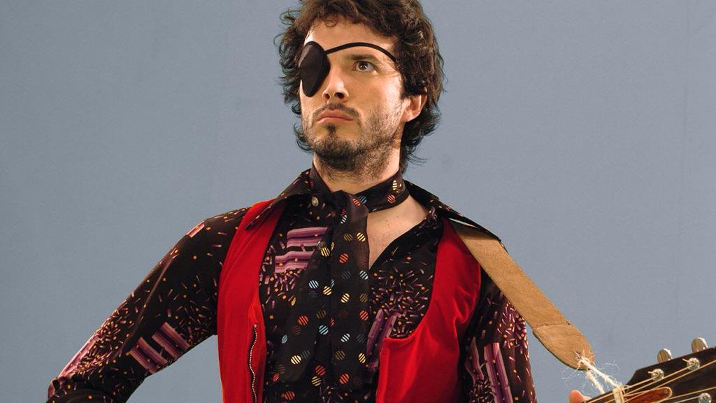 LindirImladris's tweet photo. @ElrondPeredhil_ It's this or my "birthday suit!" https://t.co/vtJc2rf8pJ