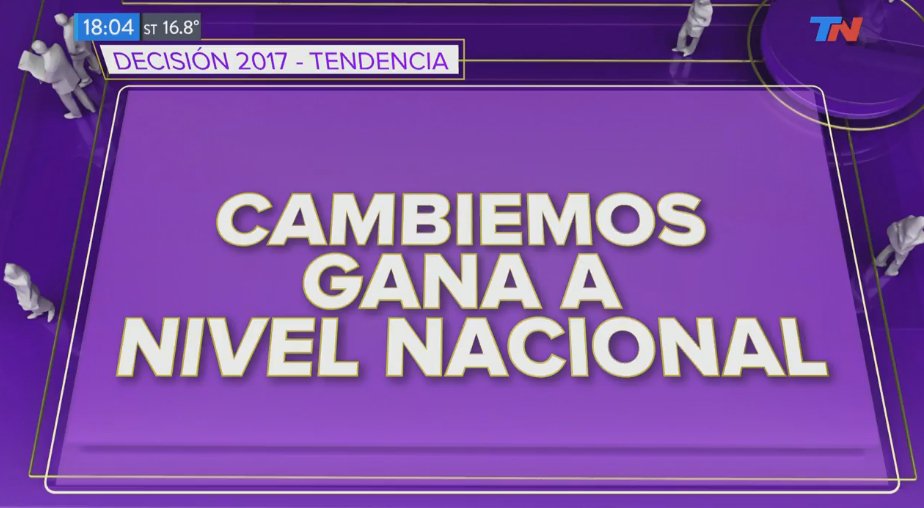 SilviaLeyva4's tweet photo. #EleccionesArgentina 
💪#Desicion2017 https://t.co/YptqwbENFP