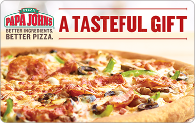 BenegiftGives's tweet photo. Get $20 to Papa Johns #Chipolte #Dominos or #Starbucks on us! RT &amp; follow to enter, ends 10/31!🎁 #giveaway #Sundayfunday #competition #pizza https://t.co/2R7TIWYDCF