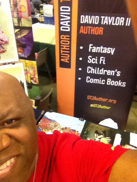 DT2ComicsChat's tweet photo. Last hour of #CountiCon 2017 hoooooooooo
@LakeCountICon https://t.co/EEp32YmNq2