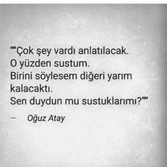 davut0449's tweet photo. https://t.co/vNeYopti1T