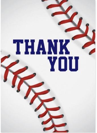 IvysCubParking's tweet photo. We appreciate our customers..... https://t.co/r2U90hrqHU https://t.co/5Om46otV5w