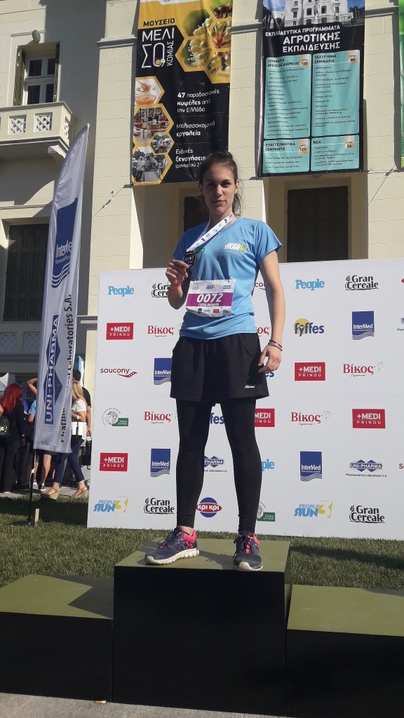 GiwtaYitab's tweet photo. 4K✔
#peoplerun3 #RunPeopleRun #running #runninggirl #bossday https://t.co/ZfDmZyDzql
