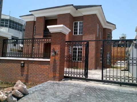 KunlireS's tweet photo. @pmnewsnigeria We are under House and company clean Maintenance in case u need someone to maintain it with low price.
08134990782
Abimbola_segun@yahoo.com https://t.co/cP8gOVloqY