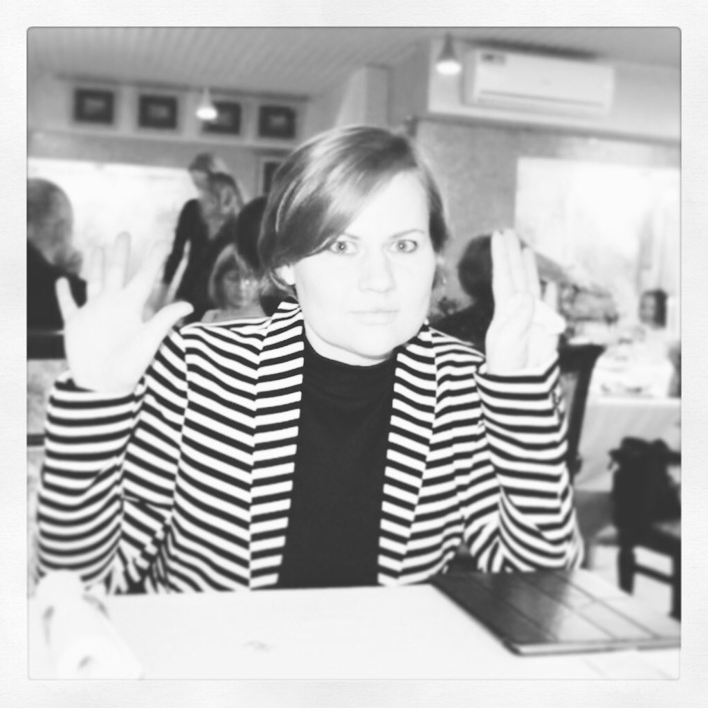 bashckirtseva's tweet image. Art party