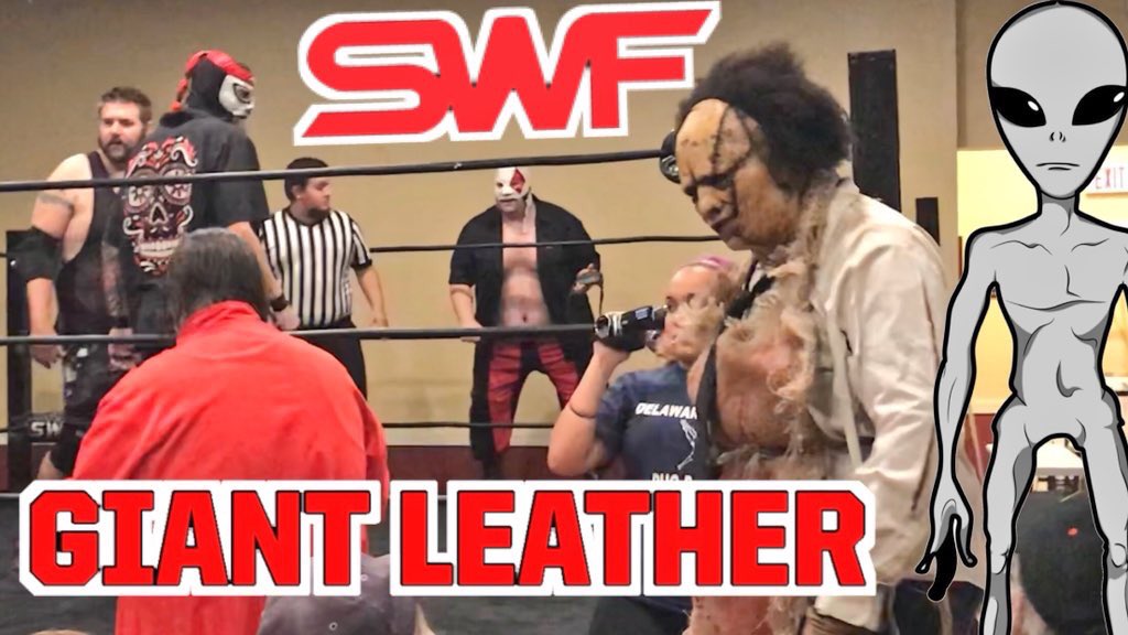 Plz Retweet! ALIEN INVADES MONSTER MATCH CHALLENGE! youtu.be/RJgBjqed_Bo
