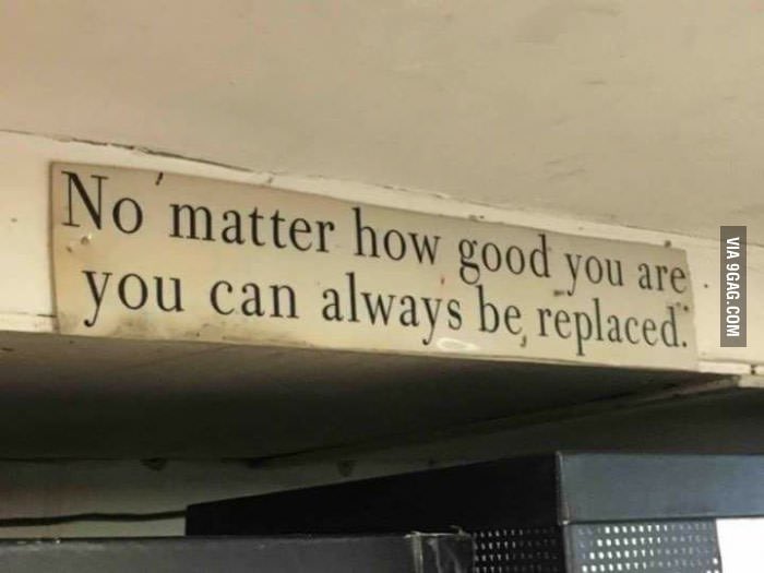 Stan4Christoper's tweet image. Reality!