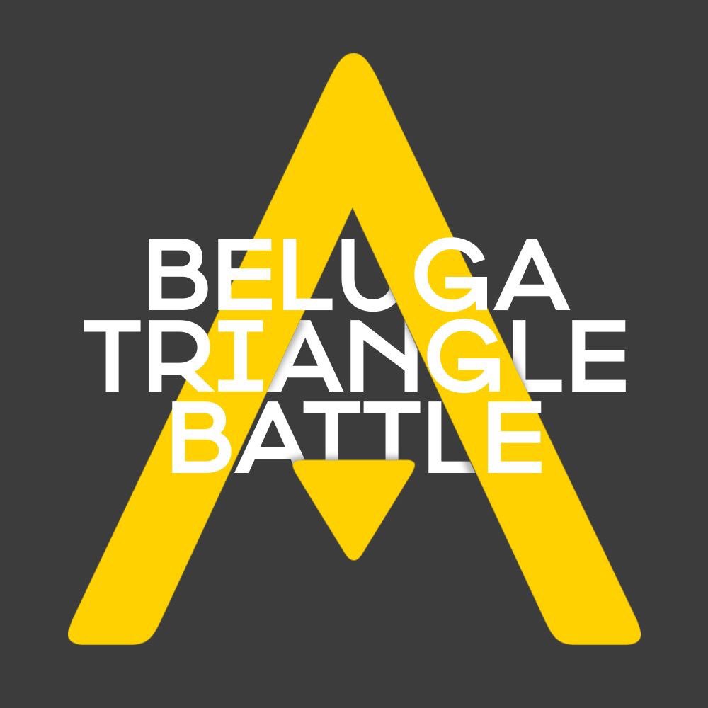 We are soon #launching our first #Game!#l10n #gamer #mobile #iOS #facebook #android #comment