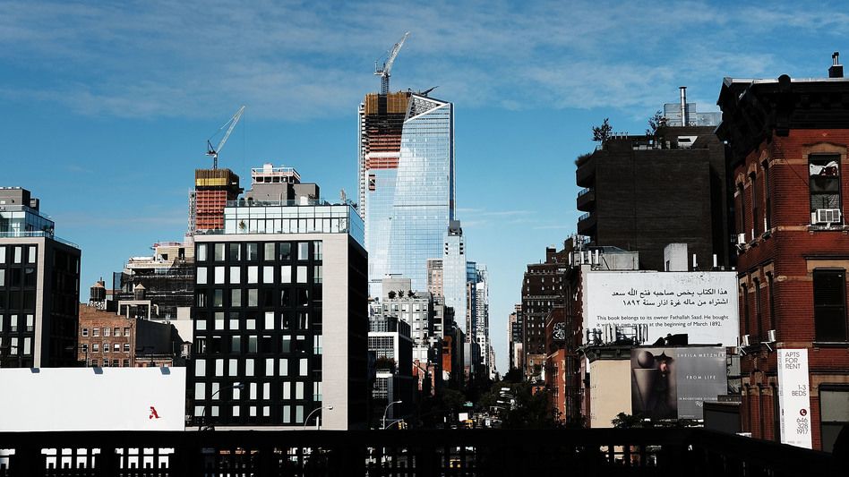 hiacanada's tweet photo. Top Global Cities Face Increased Risk Of A Real Estate Bubble https://t.co/L5snPFmwR4 #yycre #realestate https://t.co/OQKi6I0DWv