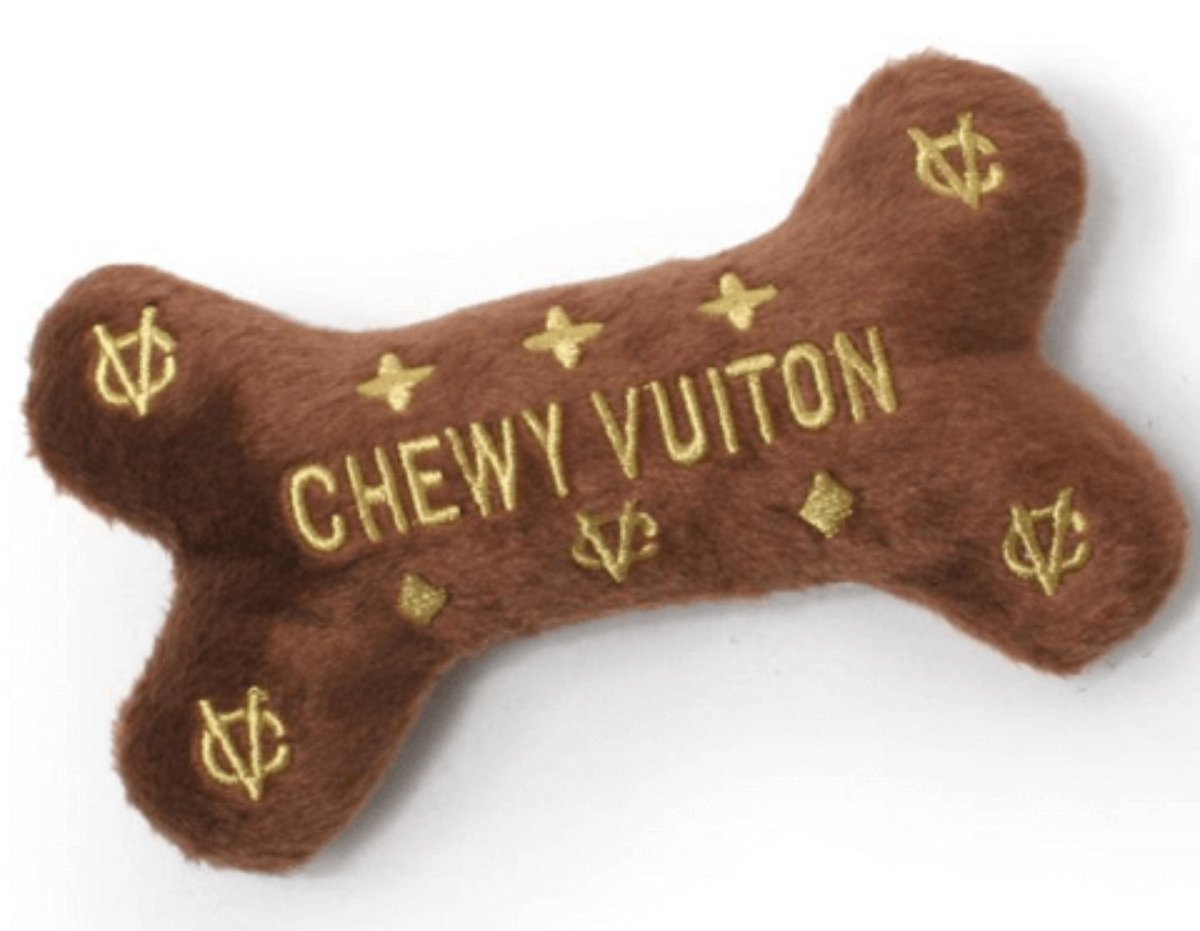 MattBrandt tweet media