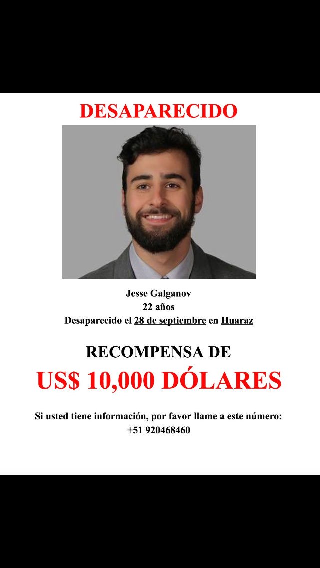 Rhonda Adler (@rhondaadler) on Twitter photo 