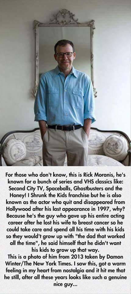 scith76's tweet image. 