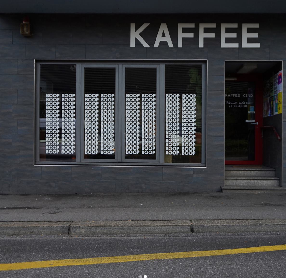 WARMANAOFFICIAL's tweet photo. @Kaffeekind Hey Dan ich hatte dir versprochen dir deinen Laden bei uns um die Ecke zu zeigen ;) Fals du mal in die Schweiz kommst könnten wir ja mal von dort aus ein IRL starten :D #kaffee #kaffeekind #twitch #streamer #schweiz #Luzern https://t.co/HXn6UPTIm3