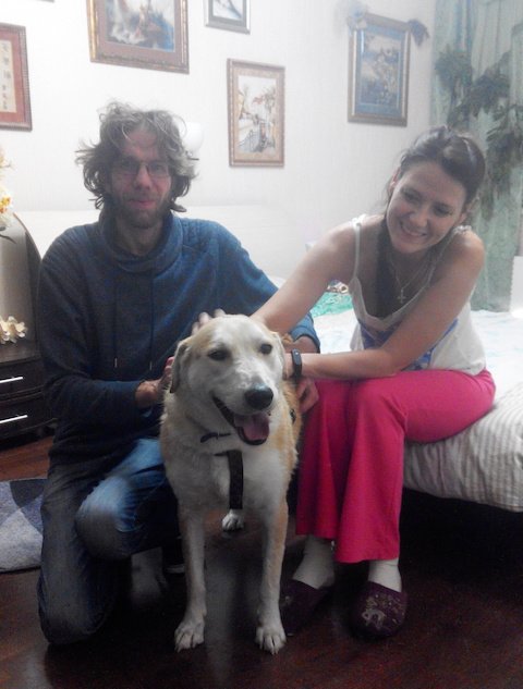 У нас - праздник души, именины сердца! ghope.ru/news/u-nas-pra…