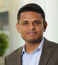 Talent_Stream's tweet photo. #ICYMI: APICS SED Webinar "Powering the Supply Chain with Mobile Technology Webinar," in online-  https://t.co/B6uCNplU7O #mobiletechnology https://t.co/WvZFybGZCP
