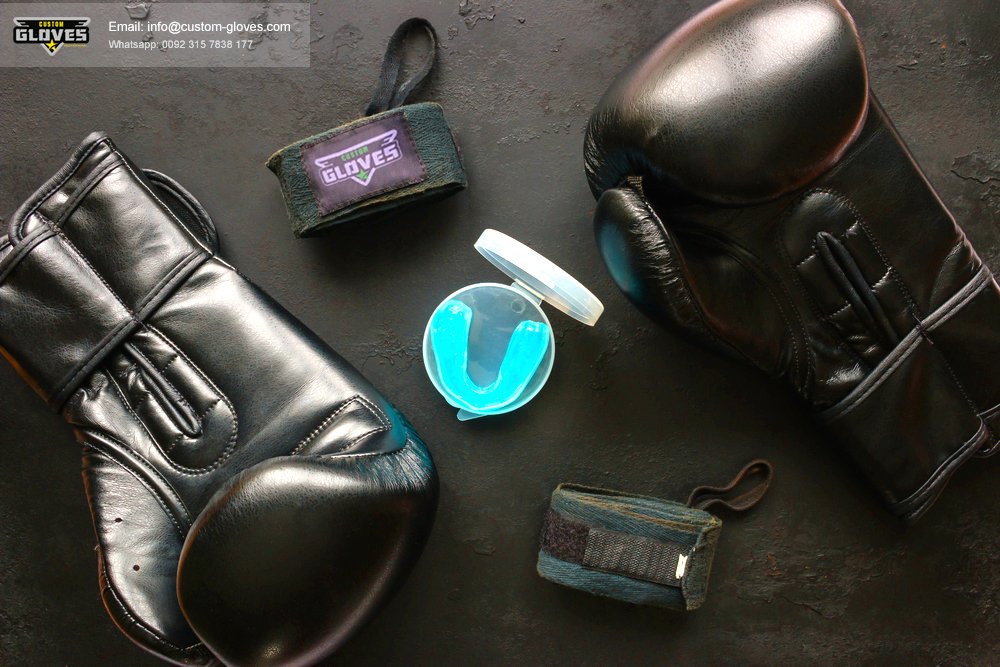 customglovesint's tweet image. Boxing Gloves - Hand Wraps &amp;amp; Mouth Gaurd
#boxing #training #gloves #hand #wraps #mouthguard #boxer #accessories