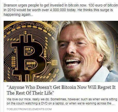 penguindominos's tweet photo. The crypto movement has only just begun! #dontmisstheboat #cryptocurrency #bitcoin #bitcoinnews #cryptonews  #cryptomining #bitcointrading https://t.co/8gr4MUQFgo