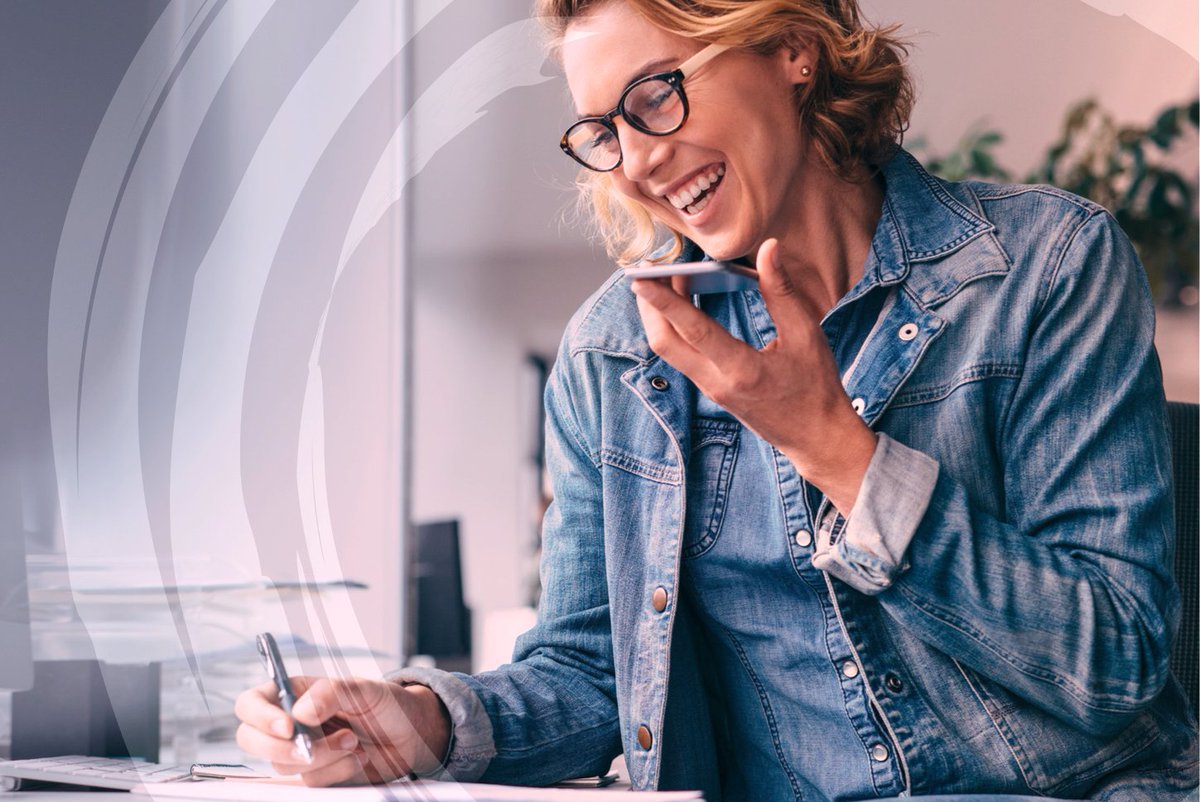 Tech Talk @ Powernet tweet media