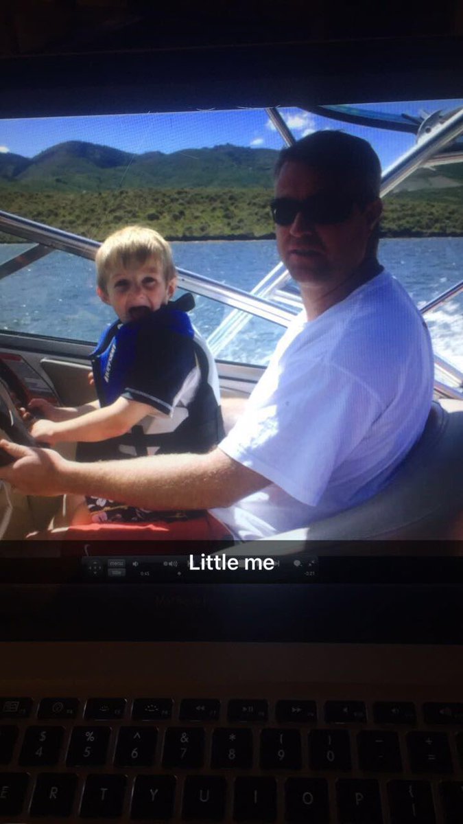 Matthew Momberger tweet media