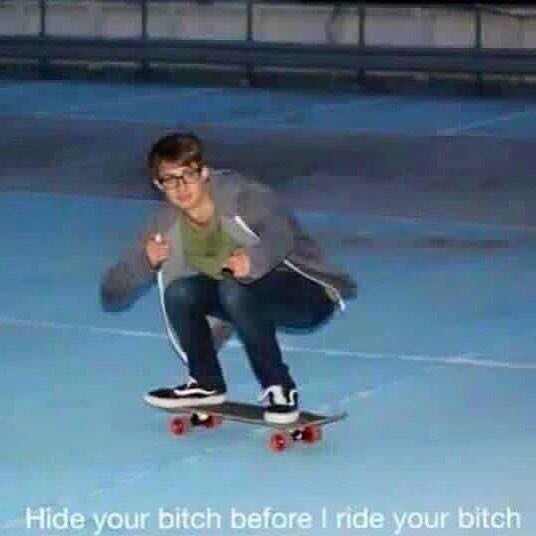 rare never before seen picture of richie tozier pt 2 of (?)