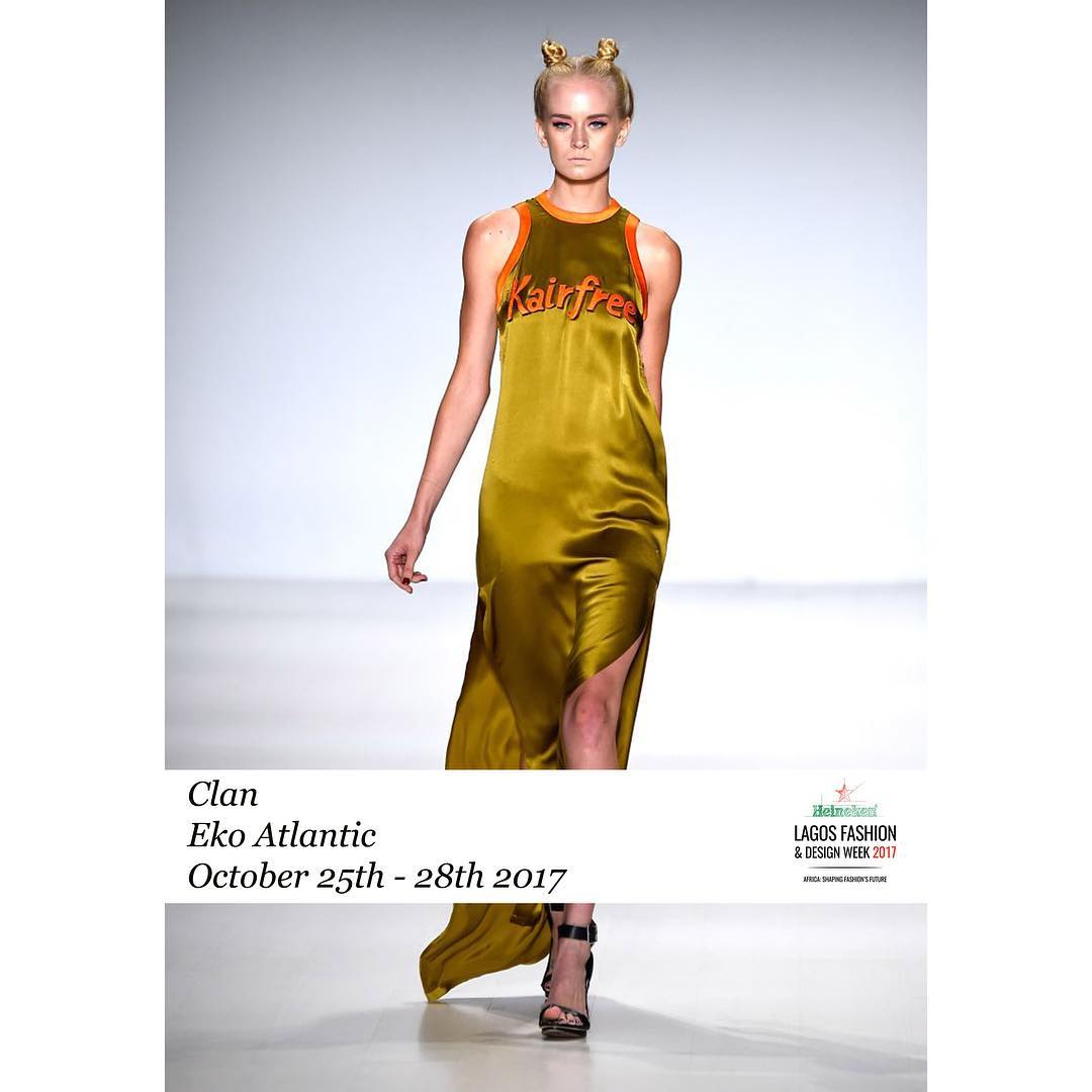 Nobsdaslushhkid's tweet photo. #Clan is confirmed as a #HeinekenLFDW17runwaydesigner #LFDW17 #LFDWready https://t.co/kNIziDSyM2