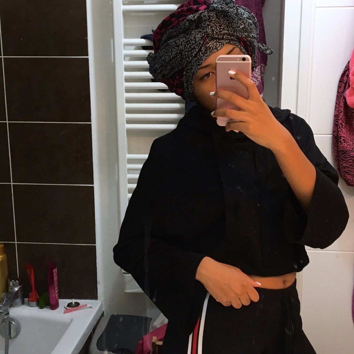 90shawty's tweet photo. https://t.co/w50klUxDMa