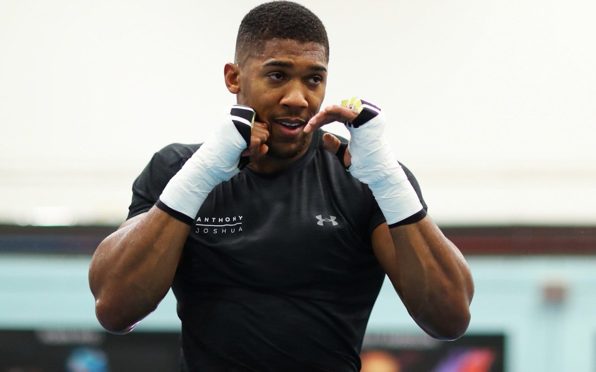 InvernessCTNews's tweet image. #Caley #CaleyThistle The Mike Costello way to talk a good fight: B.. #InvernessCT #ICTFC dld.bz/gpgF6