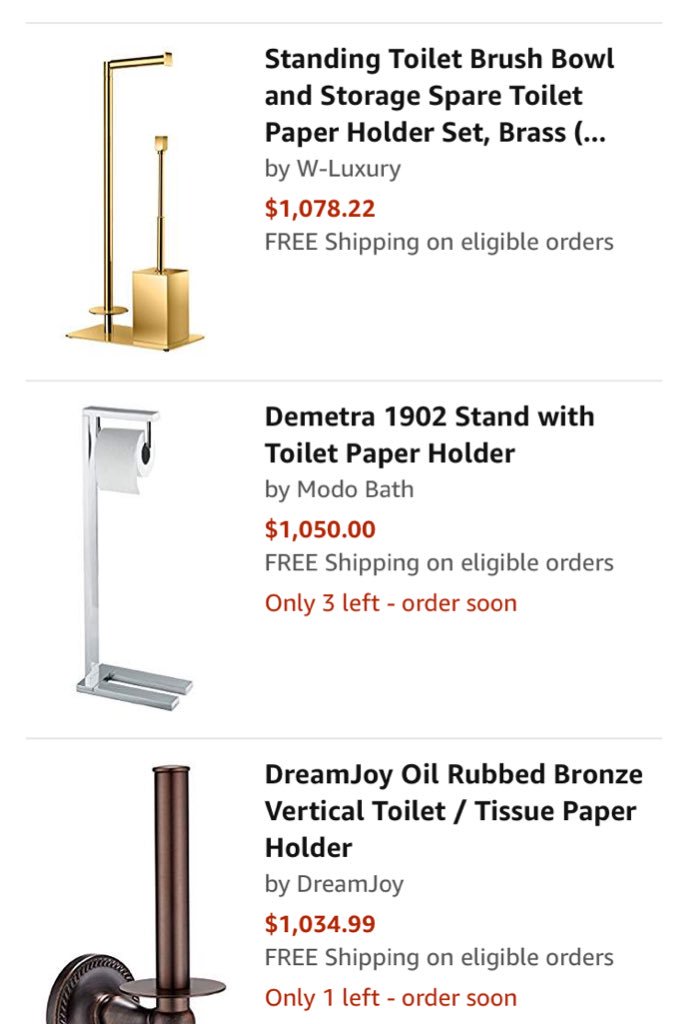 Monica Heisey A Twitter Just Accidentally Clicked Sort By