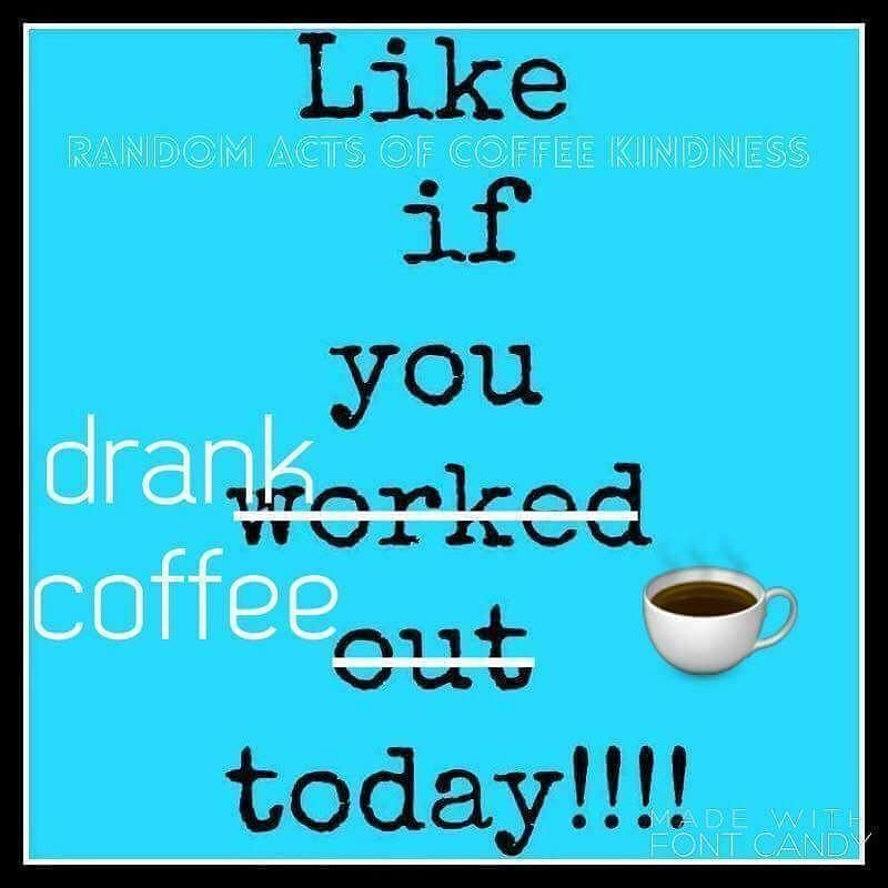 mute_sports's tweet photo. Sunday Rest Day
#randomactsofcoffeekindness
#coffee #churchthentravel #mutetravels #sundayrest #restday https://t.co/69jd0Vv8rj https://t.co/wv8QK3qniI