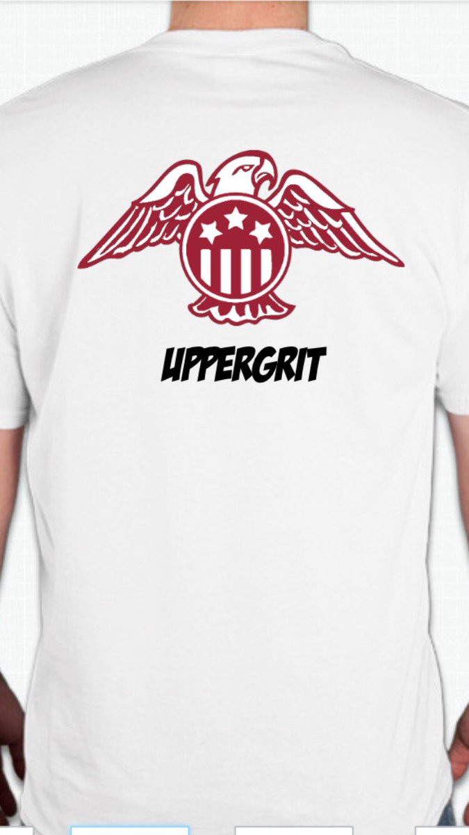 uppergrit tweet picture