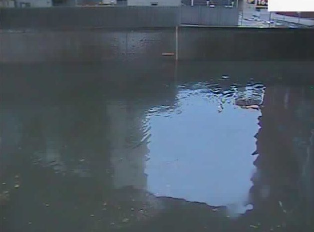 ライブカメラdb Livecam Db 17年10月 Twilog ライブカメラdb Livecam Db 17年10月 Twilog