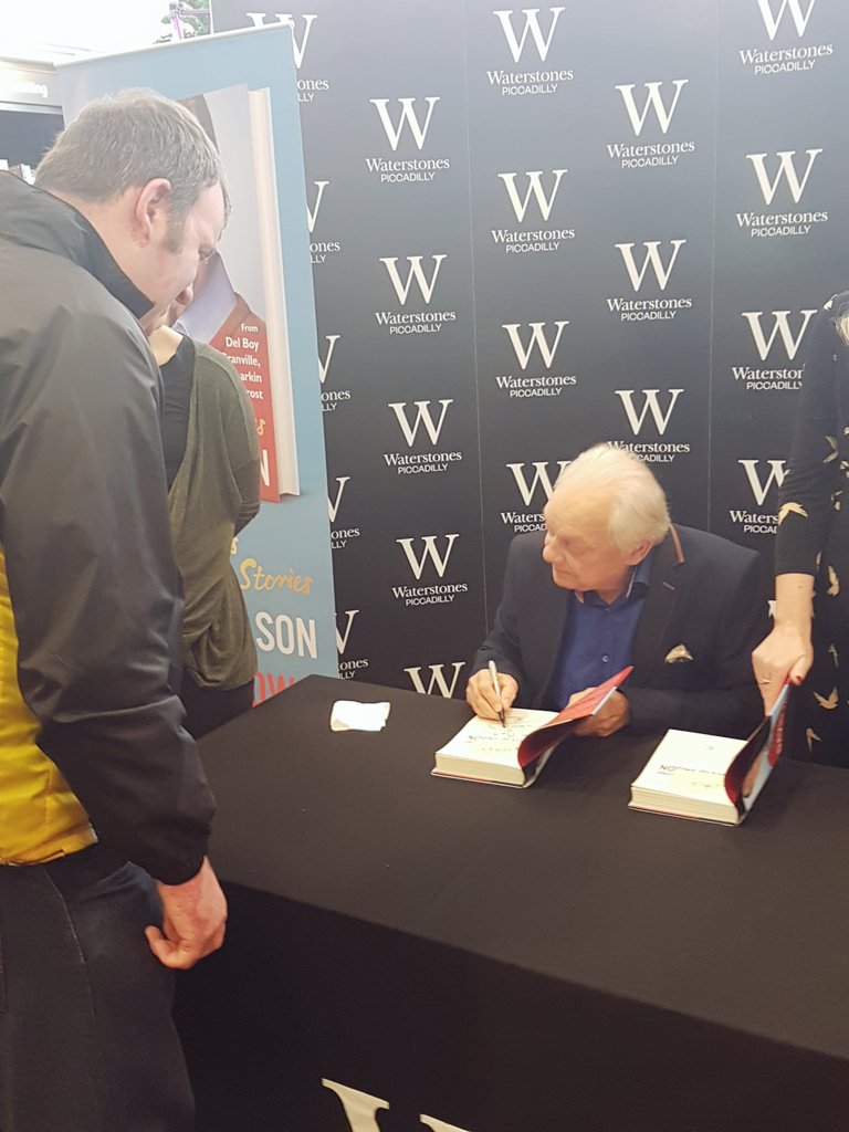 Paul 💙 tweet media