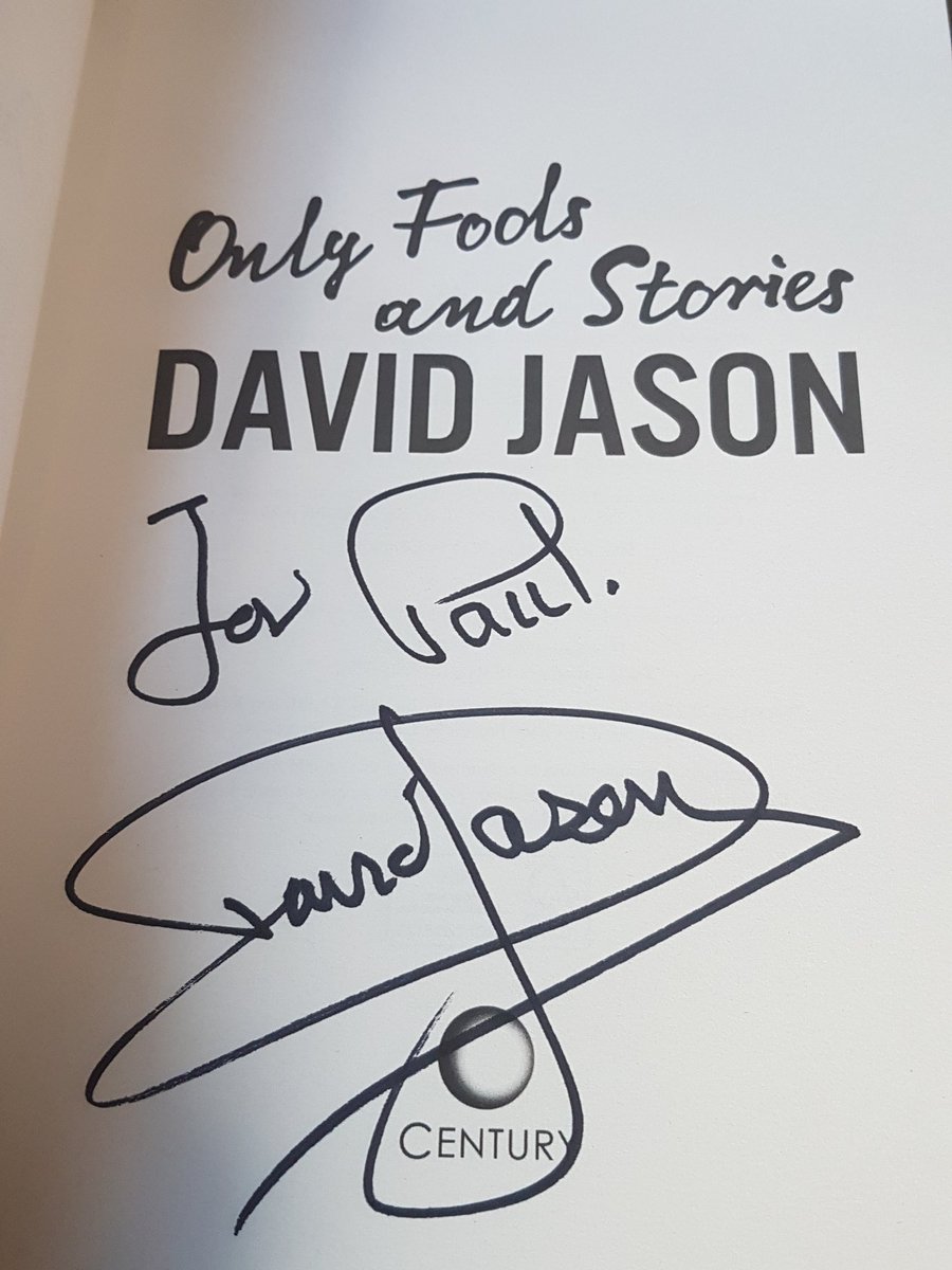 Paul 💙 tweet media