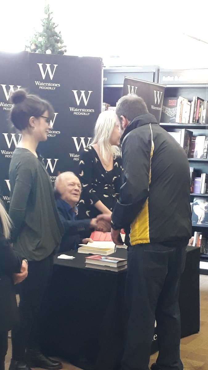 Paul 💙 tweet media