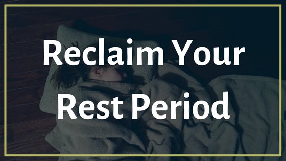 summercampmagic's tweet photo. Make rest period the best period! Check out these intentional ideas. https://t.co/eGdBioojFx https://t.co/pgsh6zRxl7