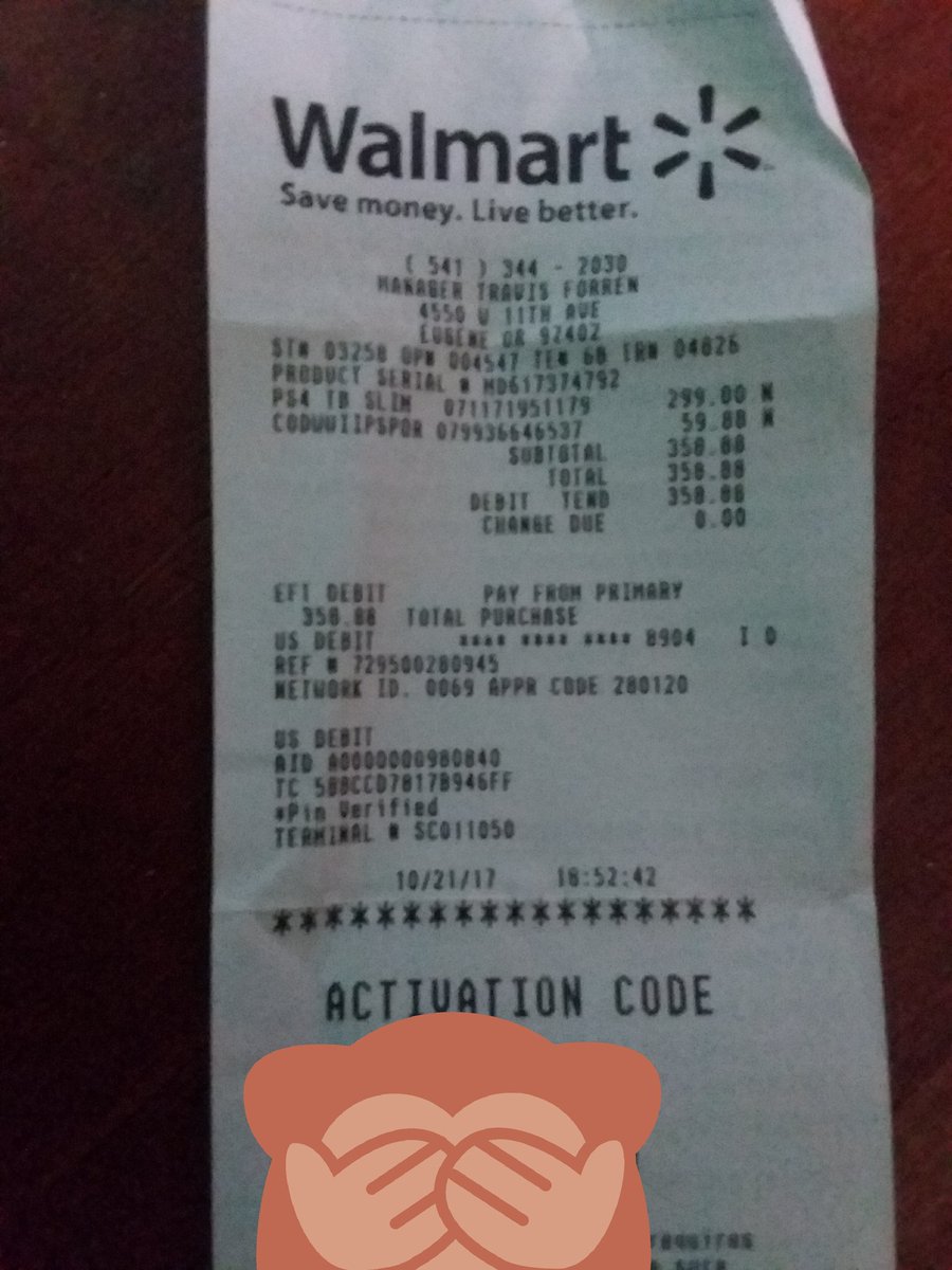 Genesis Dfox tweet media